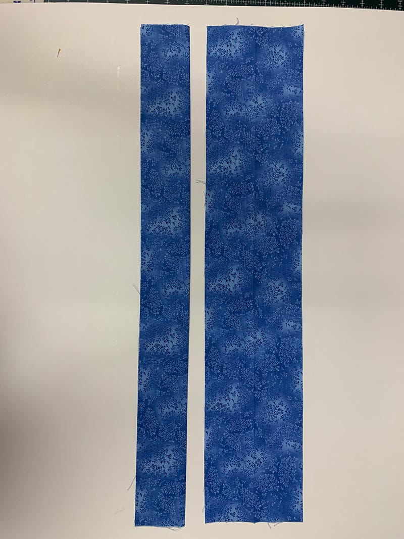 Intro Post